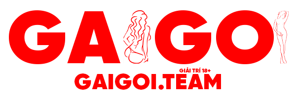 gaigoi.team