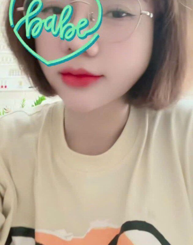 Gái gọi ái khanh